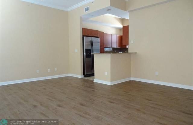 2371 Vintage Dr Gallery 3