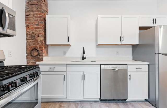 2 Bed 1 bath House photos photos