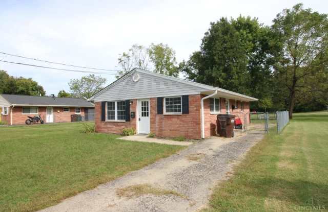 3974 Warren Avenue Gallery 2
