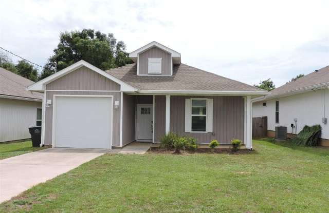 5308 Cambria Gallery 1