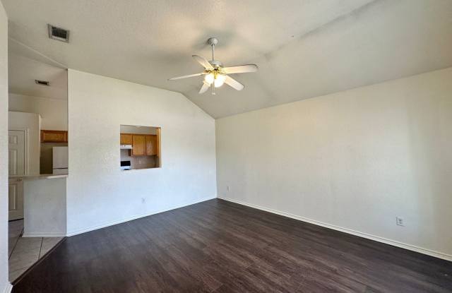 4102 Alan Kent Drive Gallery 3