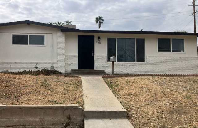 NE 4 bedroom home by Bakersfield College photos photos