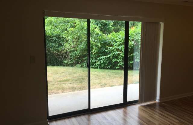 7451 Light House Point Gallery 2