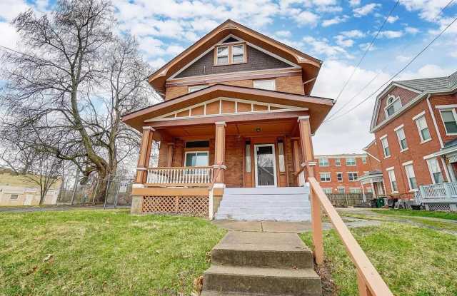 1609 Ruth Avenue photos photos 1609 Ruth Avenue photos photos