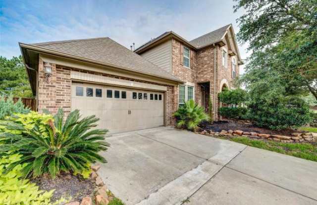 11127 Salento Court Gallery 3