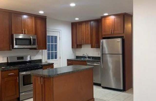 86 Brookline Avenue photos photos