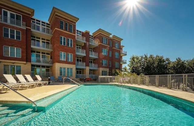 Beautiful view from this furnished condominium photos photos