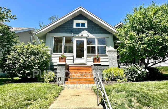 5724 Rees St photos photos
