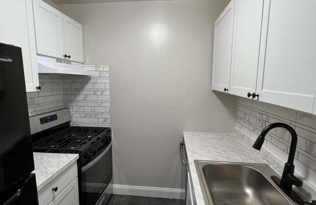 Luxury 1 BD, 1 BA Apartment in Mt Joy! Gallery 1