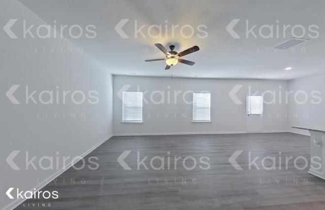 3474 Bridgewood Drive Gallery 3