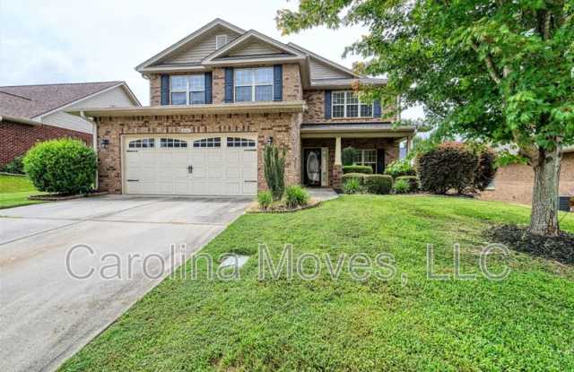836 Bayshore Lane Gallery 1