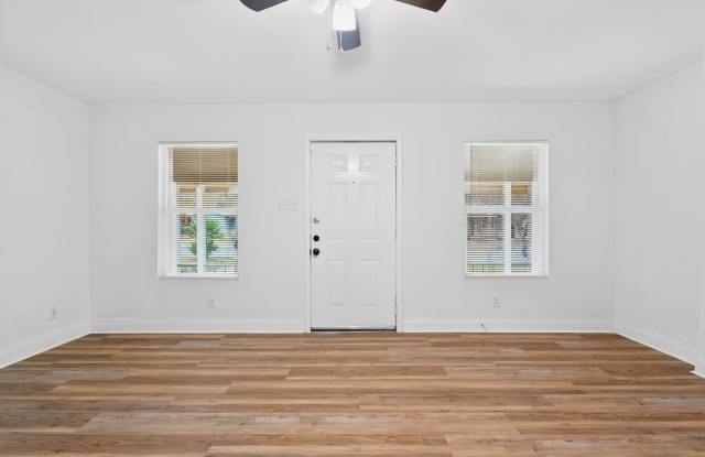 2034 EDISON DR Gallery 3