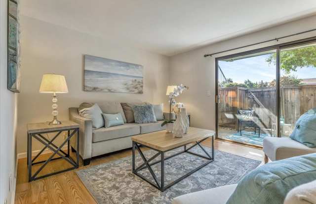 3593 S Bascom Ave photos photos 3593 S Bascom Ave photos photos