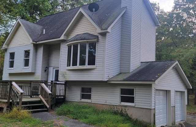 102 Island Terrace Gallery 2