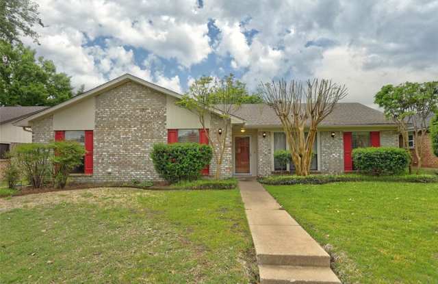 860 Harvest Glen Drive Gallery 2