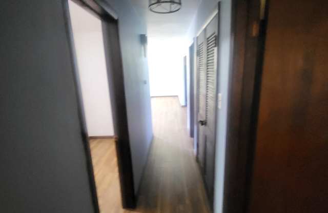2404 Saturn Street photos photos