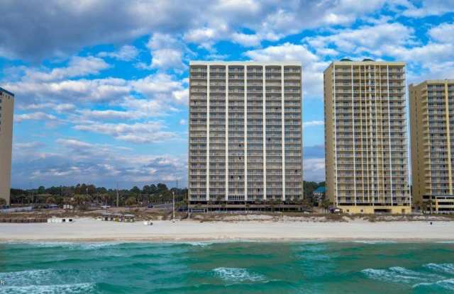 10625 Front Beach Rd photos photos