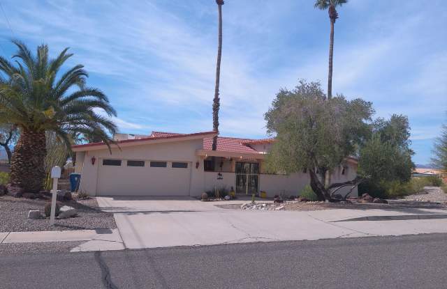 75 Southwester Ln photos photos