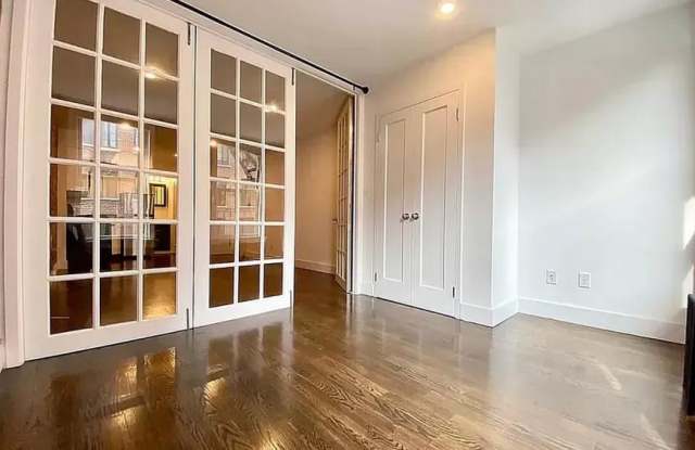 175 Ludlow Street photos photos