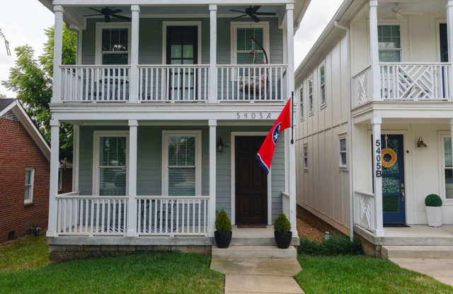 Beautiful 3 bedroom Home for Rent, middle of The Nations with a "4th"/bonus room photos photos Beautiful 3 bedroom Home for Rent, middle of The Nations with a "4th"/bonus room photos photos