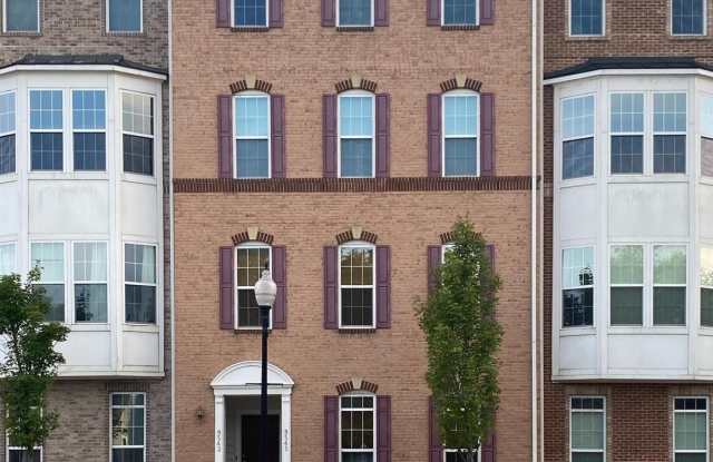 9543 CENTER Street photos photos 9543 CENTER Street photos photos