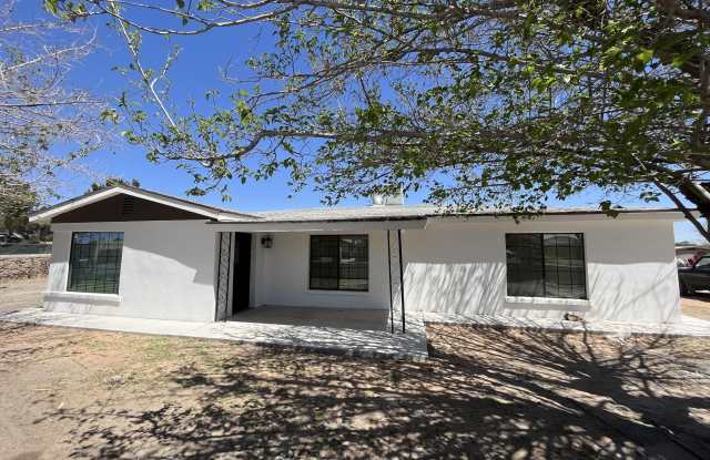 10221 Socorro Rd photos photos