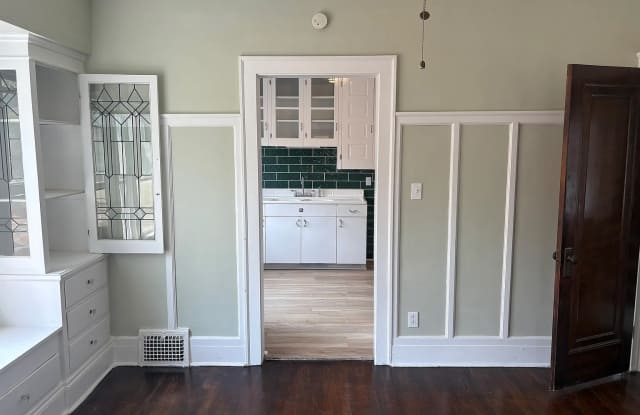 15101 Arden Avenue - 15101 Arden Avenue, Lakewood, OH 44107