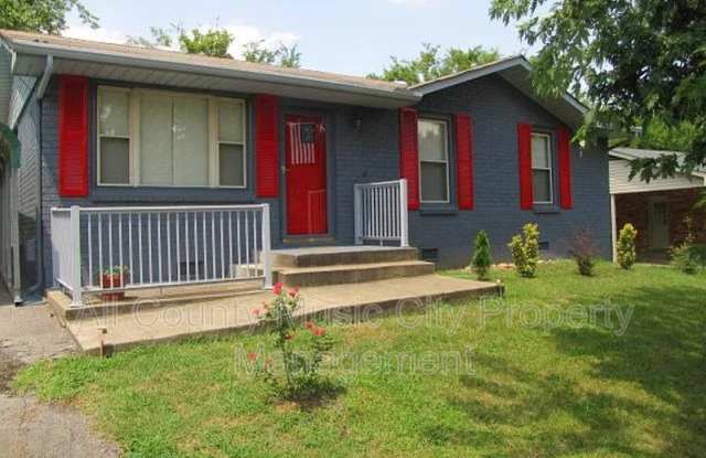 116 Woodridge Dr photos photos