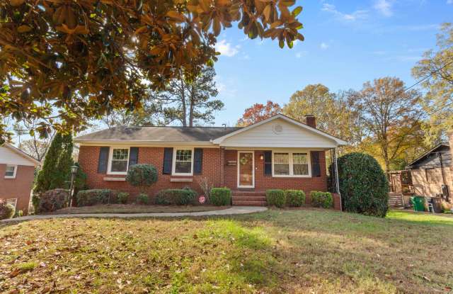 1532 Starbrook Drive photos photos
