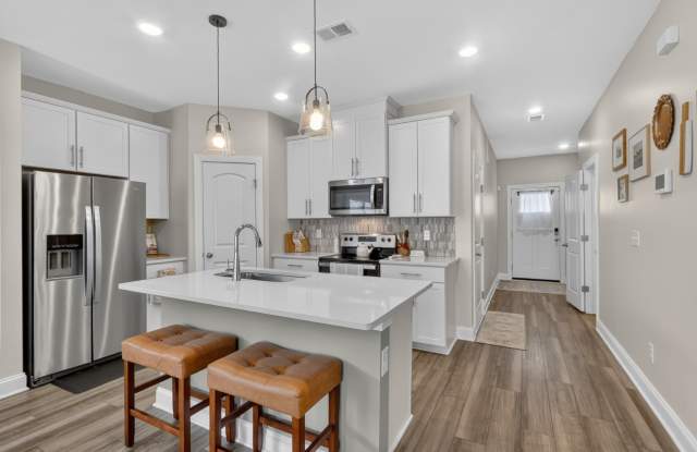 4524 Skywood Lane Gallery 4