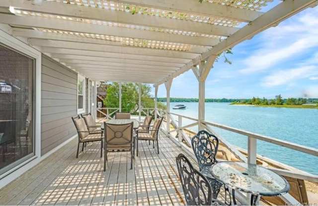 286 Towd Point Road Gallery 3