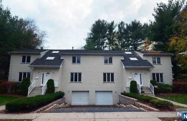 56 Demott Street A photos photos 56 Demott Street A photos photos