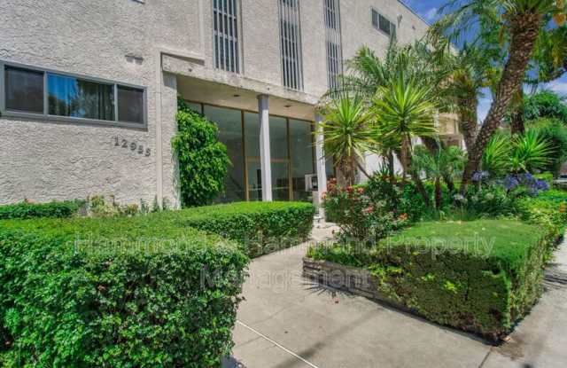 12955 Riverside Dr. Gallery 1