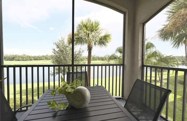 16904 VARDON TERRACE photos photos