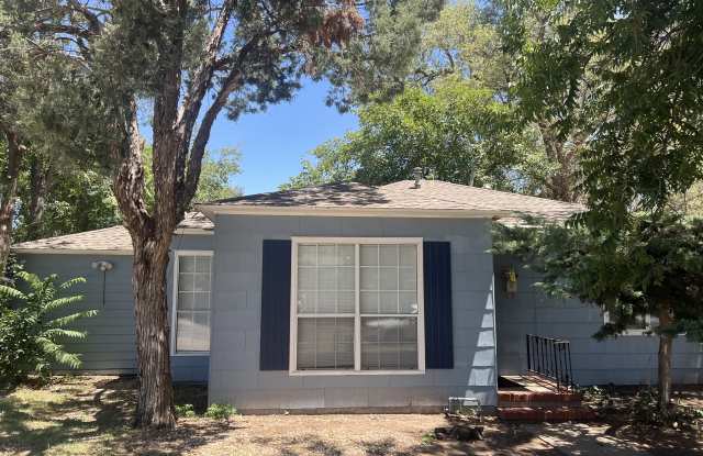2809 Elgin Avenue photos photos