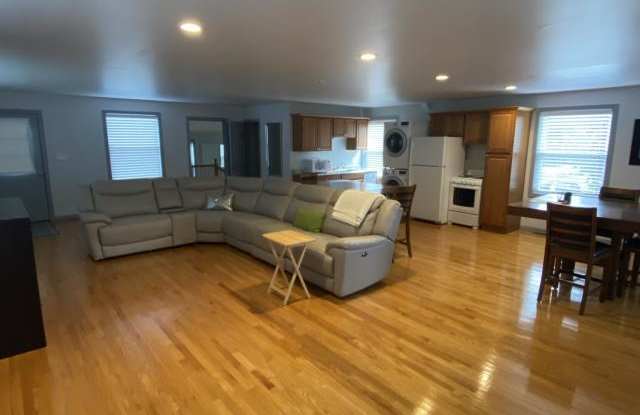 206 Hingham - 206 Hingham Street, Plymouth County, MA 02370