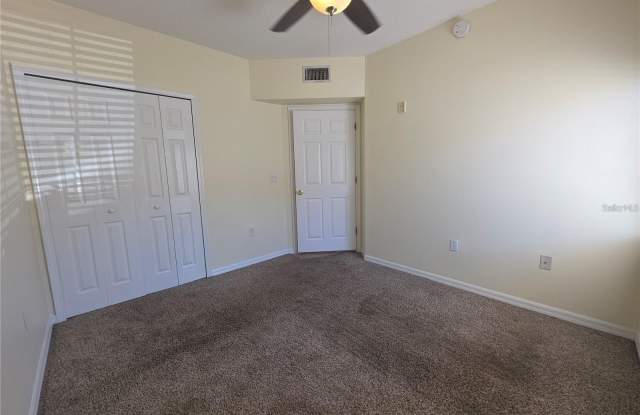6446 CYPRESSDALE Drive Gallery 3