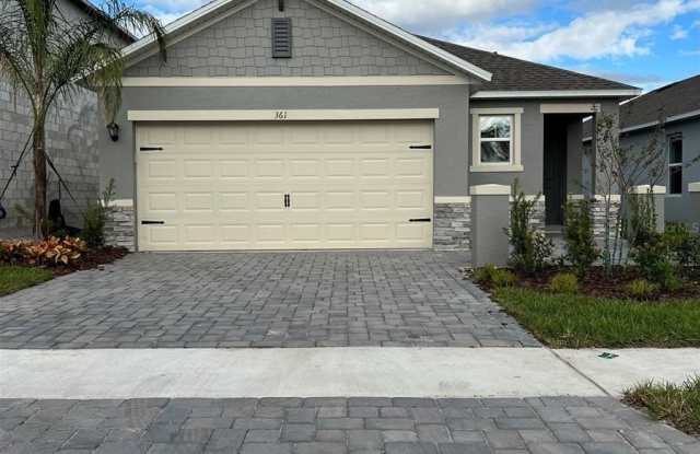 361 Caryota Court photos photos