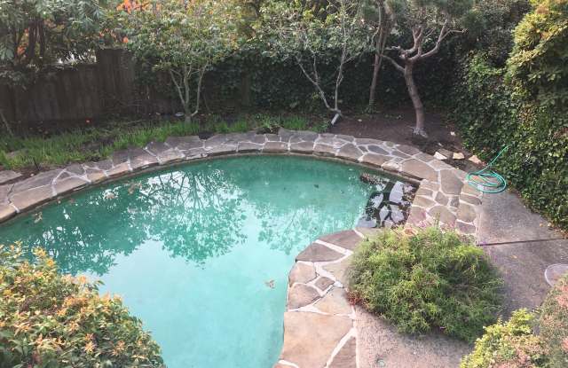 119 Mesa Avenue photos photos 119 Mesa Avenue photos photos