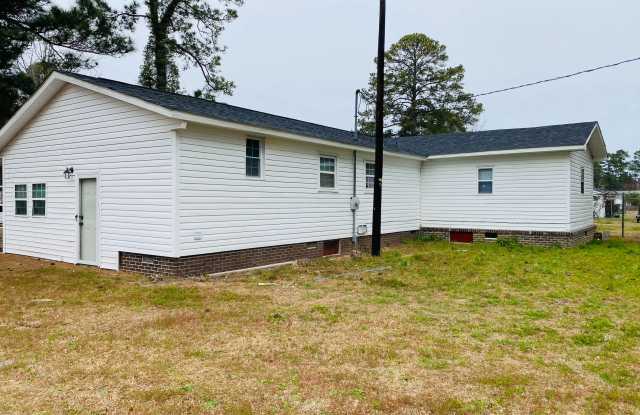 1504 North Rocky Way Drive Gallery 2