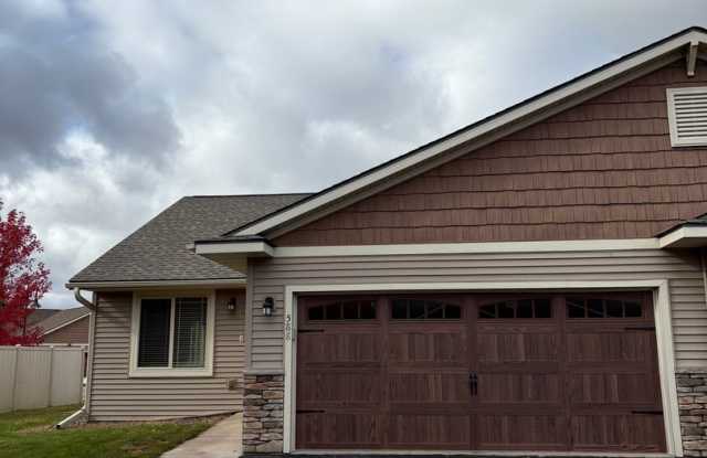 588 Blue Karner Dr photos photos 588 Blue Karner Dr photos photos