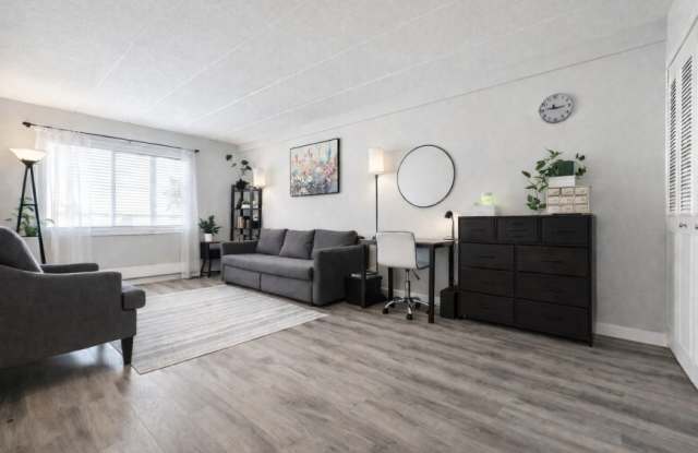 157 Franklin - 157 Franklin Street, Stoneham, MA 02180