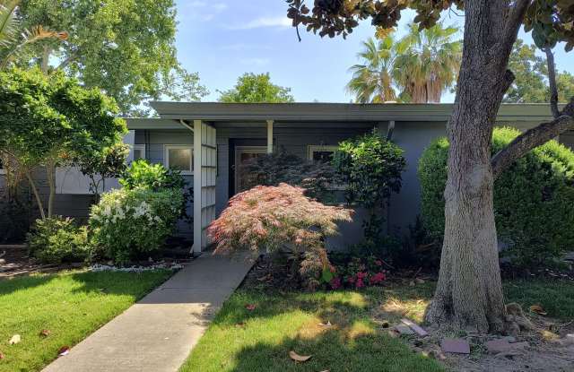 SHORT TERM RENTAL! Fully Furnished and Move In Ready! photos photos