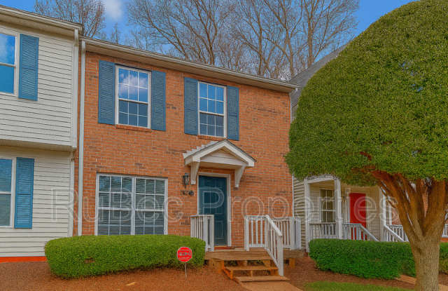 6329 Windsor Gate Ln photos photos