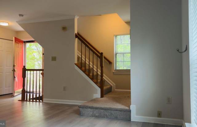 6615 BUSKIN Lane photos photos