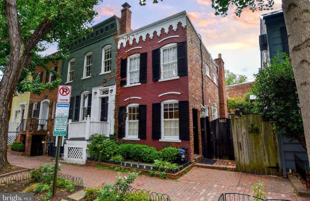 1412 NW 27TH Street NW photos photos 1412 NW 27TH Street NW photos photos