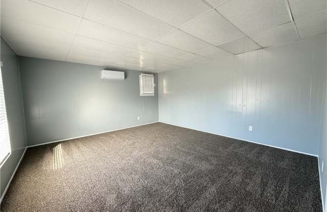 212 ORCHID Drive Gallery 3