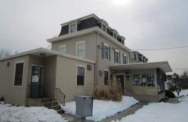 2557 HUNTINGDON Pike photos photos