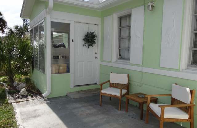 116 145TH AVENUE E photos photos