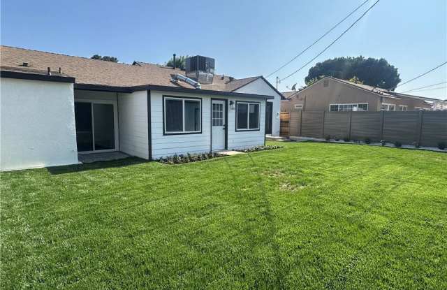 16913 Covello Street - 16913 Covello Street, Los Angeles, CA 91406